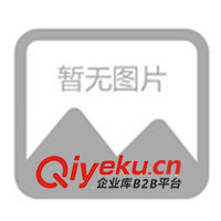 銷售江門UV固化機(jī)，UV固化隧道爐